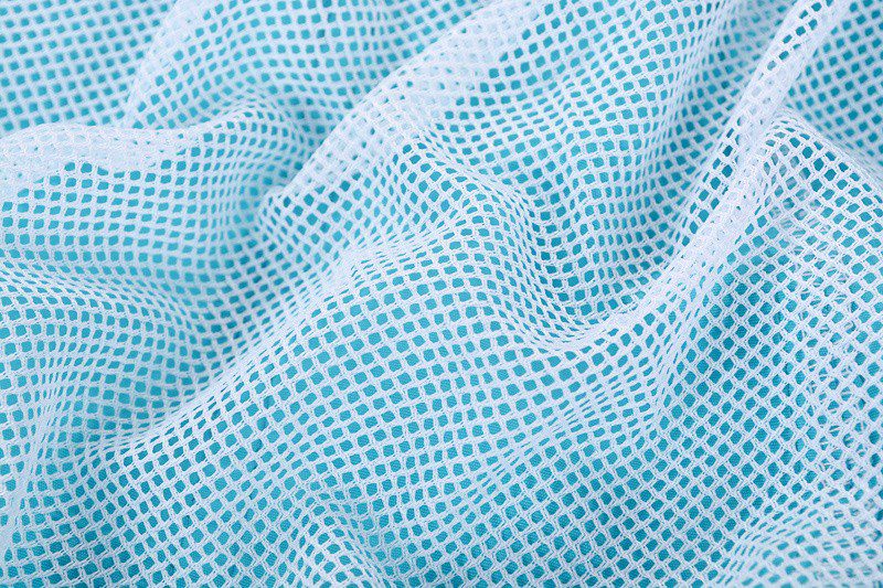 טומי הילפיגר-TOMMY SWIM MEN'S - Malibu White Red & Black – תמונה 7