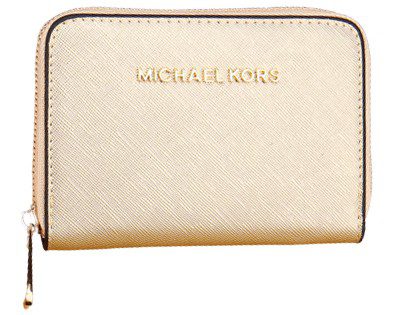 מייקל קורס-MICHAEL KORS WALLET-Aths Special