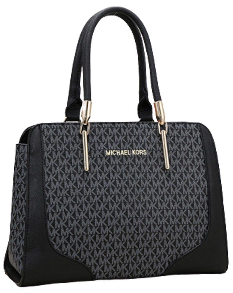 מייקל קורס-Michael Kors bag - Bunker