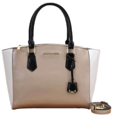 מייקל קורס-Michael Kors bag - Del Rio