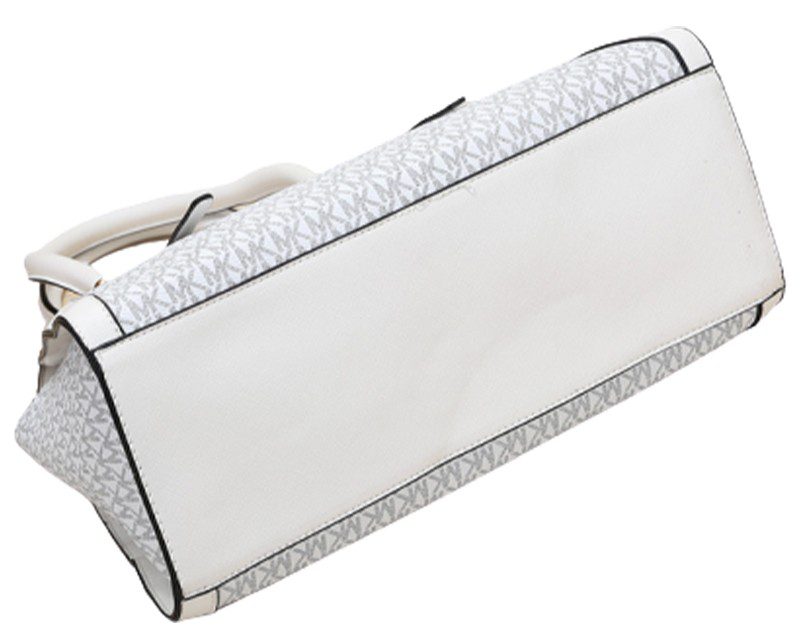 מייקל קורס-Michael Kors bag - Link Water – תמונה 5