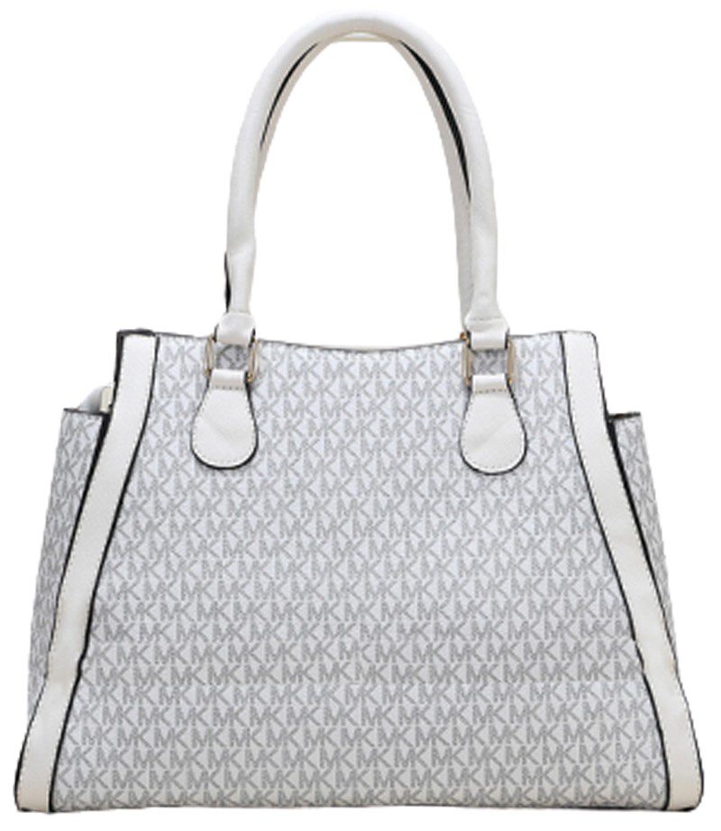 מייקל קורס-Michael Kors bag - Link Water – תמונה 2
