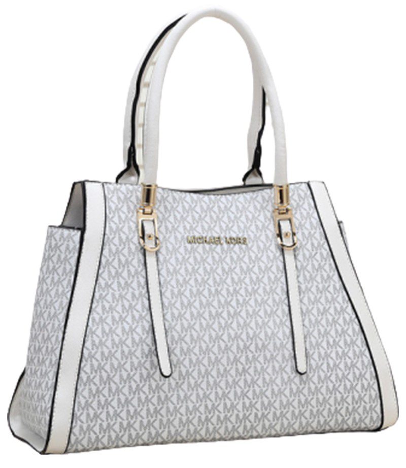 מייקל קורס-Michael Kors bag - Link Water – תמונה 3