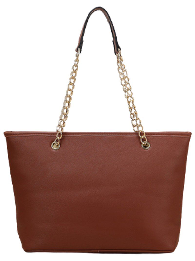 מייקל קורס-Michael Kors bag - Pueblo – תמונה 2