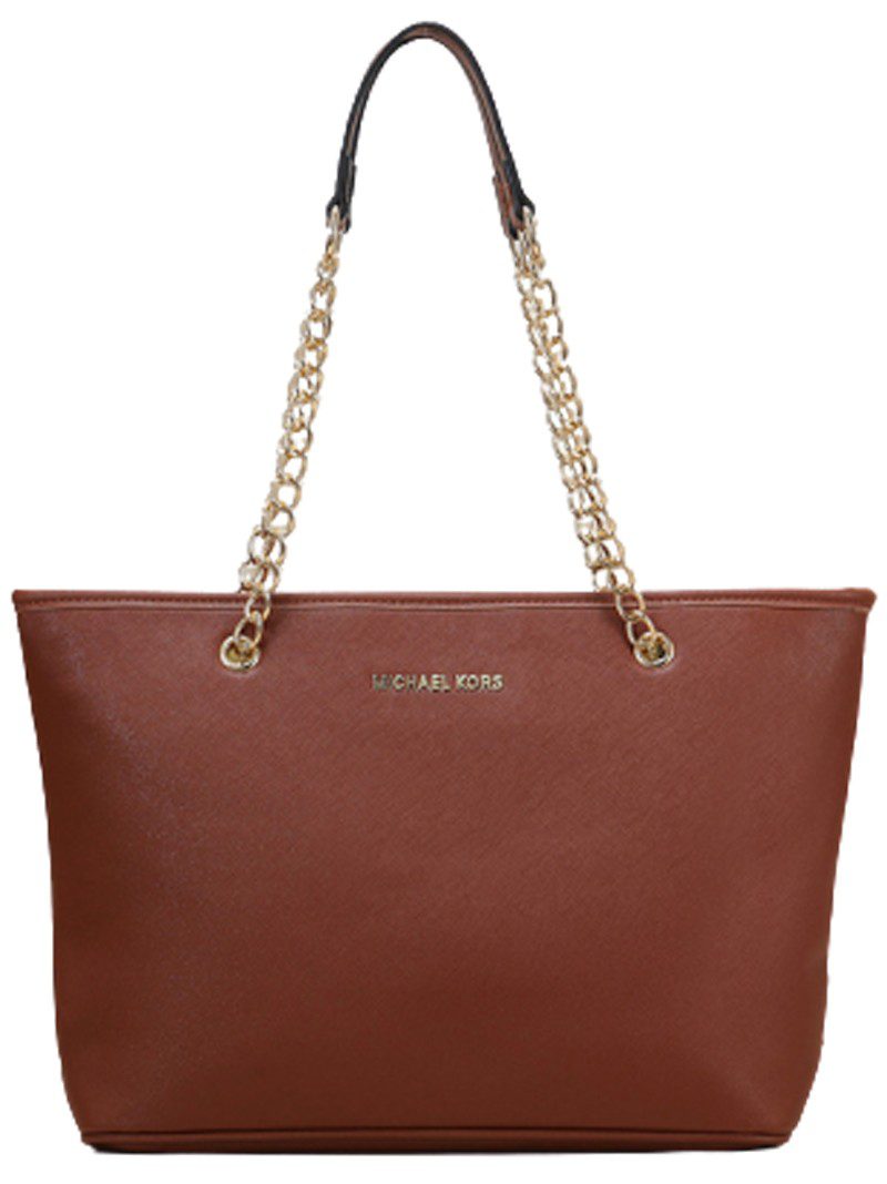 מייקל קורס-Michael Kors bag - Pueblo – תמונה 3