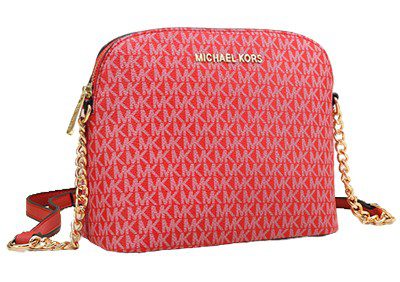 מייקל קורס-Michael Kors bag - Roman