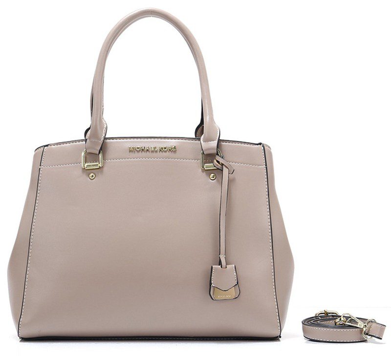 מייקל קורס-Michael Kors bag - Silk