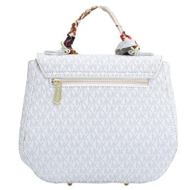 מייקל קורס-Michael Kors bag - Solitude – תמונה 2