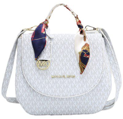 מייקל קורס-Michael Kors bag - Solitude