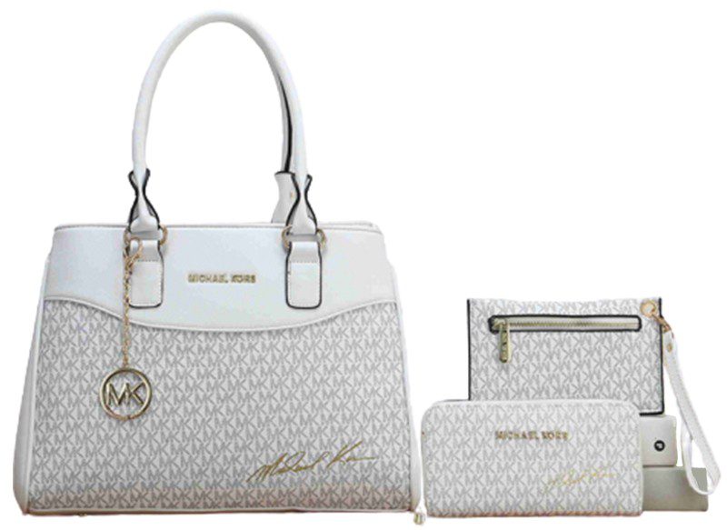 מייקל קורס-Michael Kors bag - Zumthor