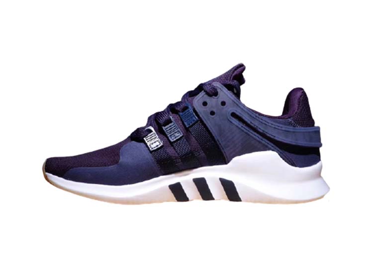 נעלי אדידס - ADIDAS EQT SERIES Butterfly Bush & Jagger