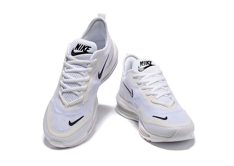 נעלי נייק-Nike Air Max 97 - Mercury – תמונה 3