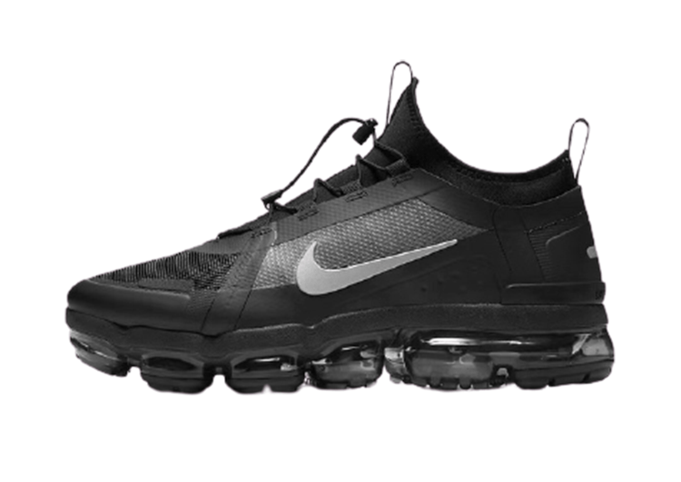נעלי נייק-NIKE AIR VAPROMAX 2019 - Matterhorn