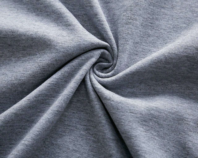 ראלף לורן-RALPH LAUREN POLO TSHIRT SHORT MEN'S - Gray – תמונה 3