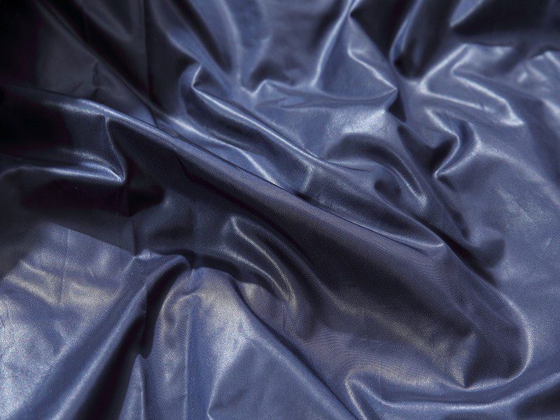 חליפה מונקלר-MONCLER SUIT - Blue Zodiac – תמונה 8