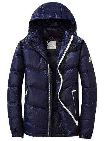 חליפה מונקלר-MONCLER SUIT - Lucky Point