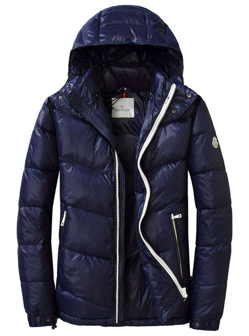 חליפה מונקלר-MONCLER SUIT - Lucky Point