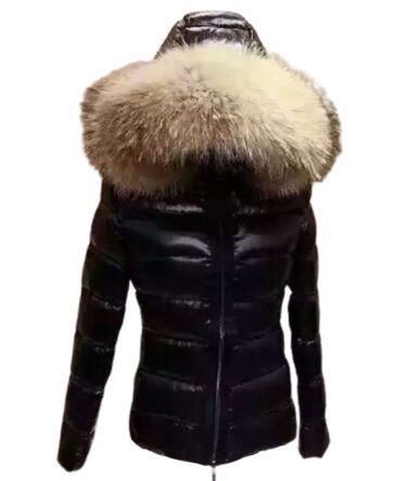 חליפה מונקלר-MONCLER SUIT - Tobago