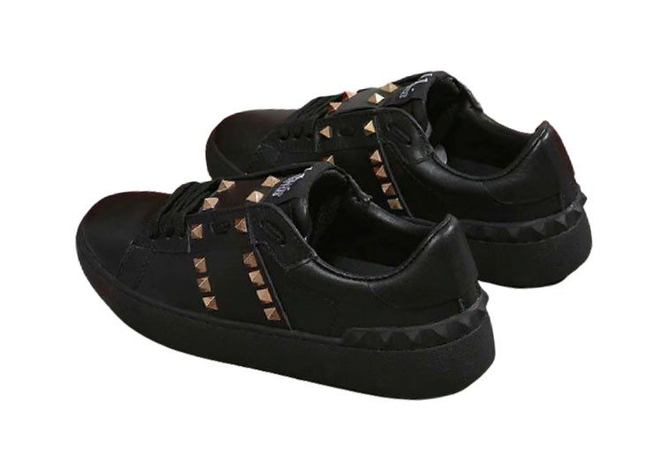 ולנטינו-VALENTINO SHOES - Maire Mix