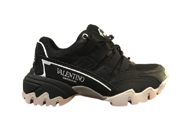 ולנטינו-VALENTINO WOMEN'S SHOES - Maire & White