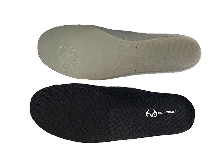 נעלי נייק -Nike Air Force 1 Low RODEO DUST – תמונה 7