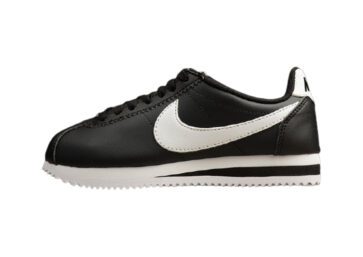 נעלי נייק-Nike Classic Cortez - Zeus