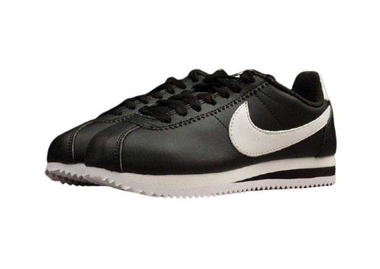 ⁦נעלי נייק-Nike Classic Cortez - Zeus⁩ – תמונה ⁦2⁩