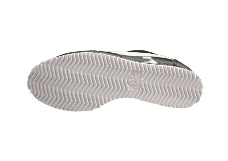 ⁦נעלי נייק-Nike Classic Cortez - Zeus⁩ – תמונה ⁦4⁩