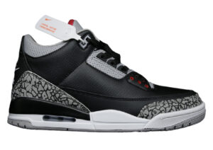 NIKE AIR JORDAN 3