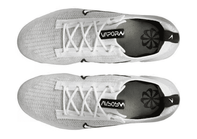 נעלי נייק-NIKE VAPROMAX 2021 – תמונה 6