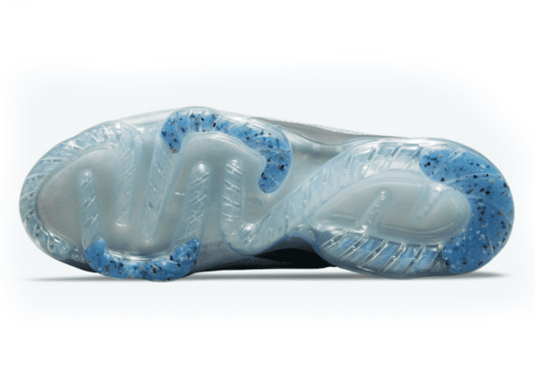 נעלי נייק-NIKE VAPROMAX 2021 – תמונה 5