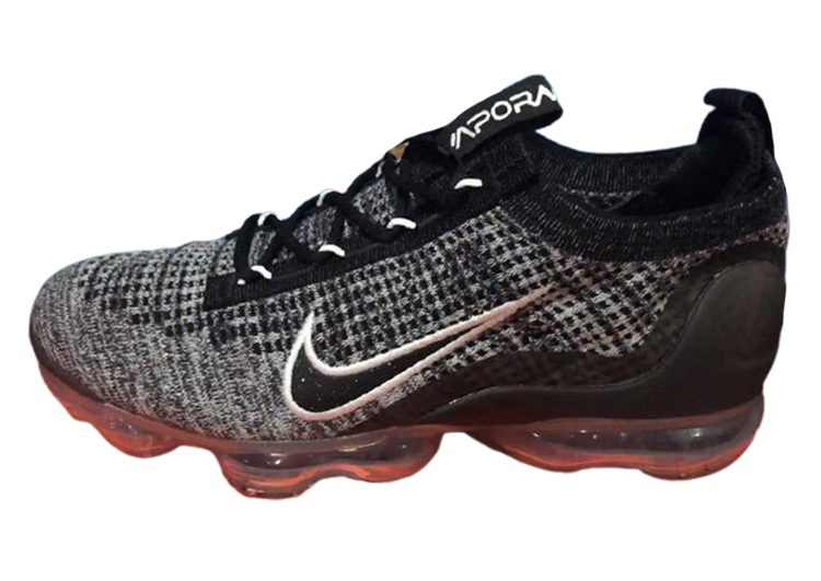 נעלי נייק-NIKE VAPROMAX 2021