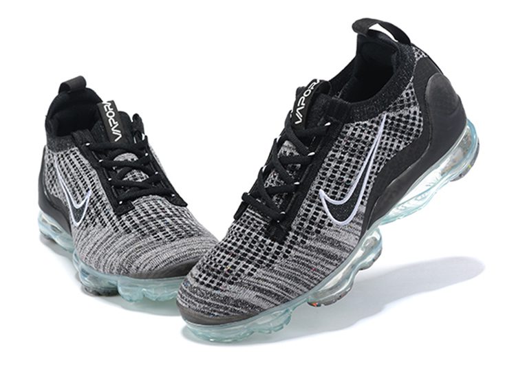 נעלי נייק-NIKE VAPROMAX 2021 – תמונה 3