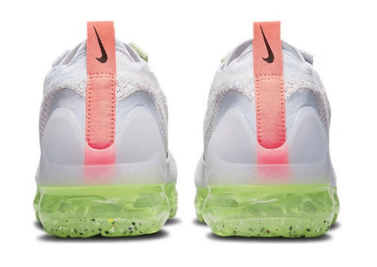 נעלי נייק-NIKE VAPROMAX 2021 – תמונה 6