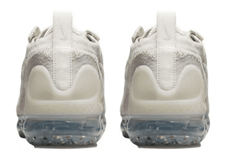 נעלי נייק-NIKE VAPROMAX 2021 – תמונה 3