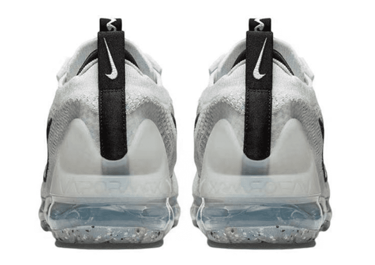 נעלי נייק-NIKE VAPROMAX 2021 – תמונה 4