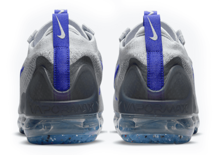 נעלי נייק-NIKE VAPROMAX 2021 – תמונה 4