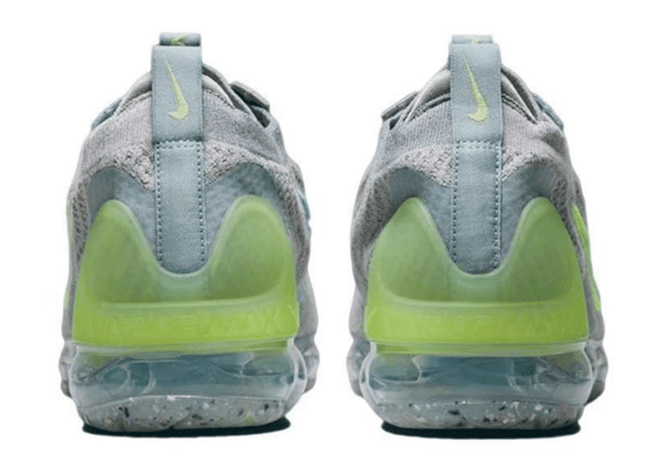 נעלי נייק-NIKE VAPROMAX 2021 – תמונה 3