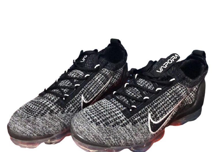 נעלי נייק-NIKE VAPROMAX 2021 – תמונה 2