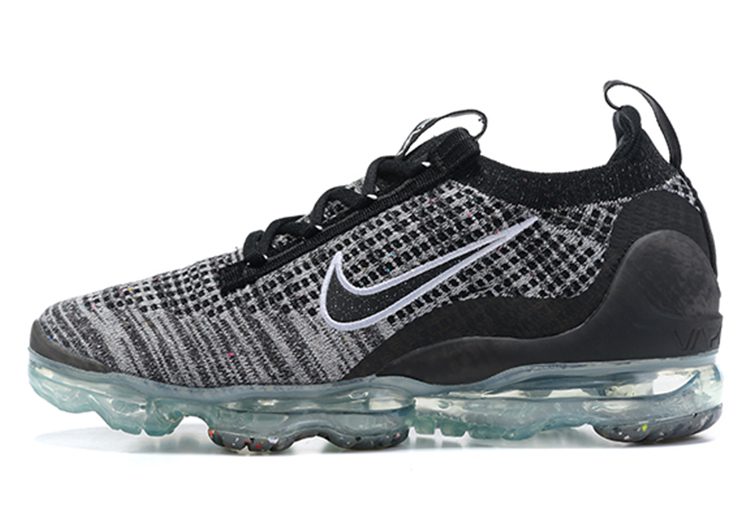 נעלי נייק-NIKE VAPROMAX 2021