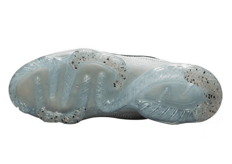 נעלי נייק-NIKE VAPROMAX 2021 – תמונה 5