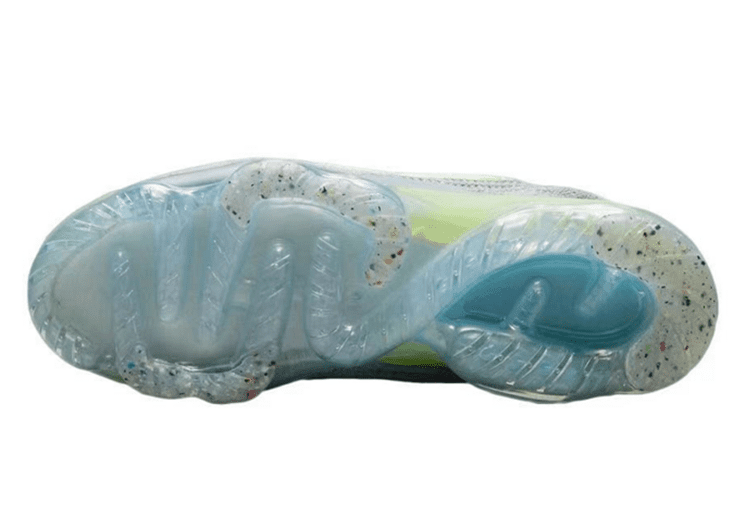 נעלי נייק-NIKE VAPROMAX 2021 – תמונה 4