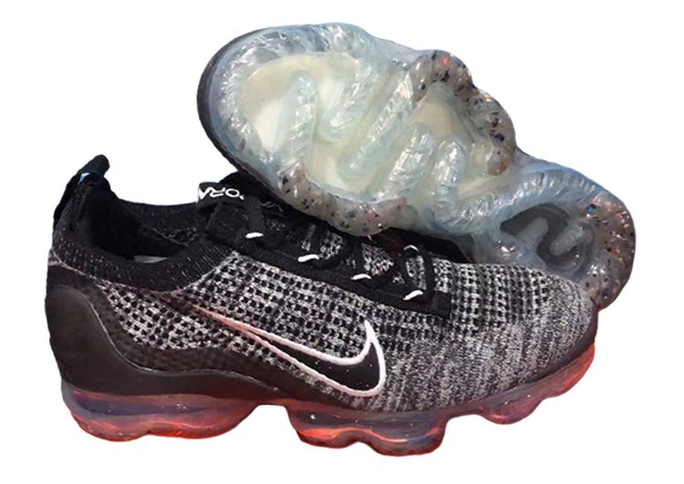 נעלי נייק-NIKE VAPROMAX 2021 – תמונה 5