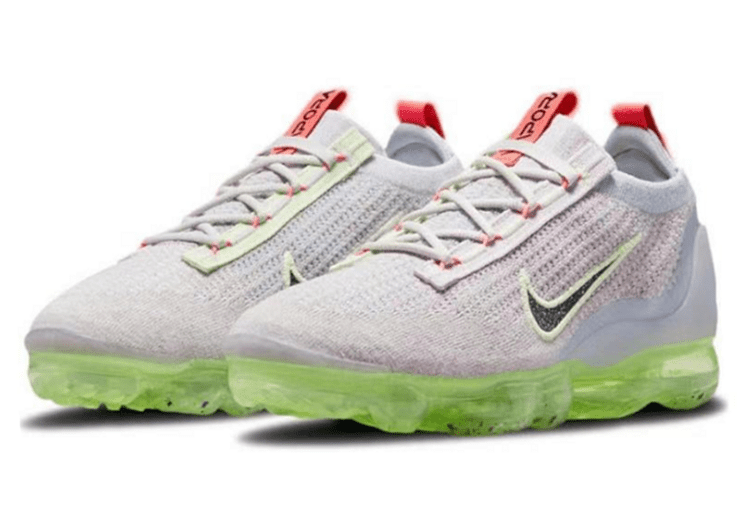 נעלי נייק-NIKE VAPROMAX 2021 – תמונה 2