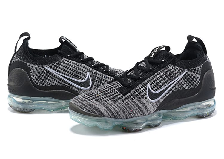 נעלי נייק-NIKE VAPROMAX 2021 – תמונה 4