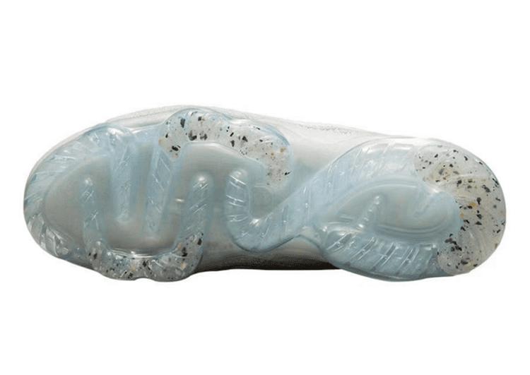 נעלי נייק-NIKE VAPROMAX 2021 – תמונה 4