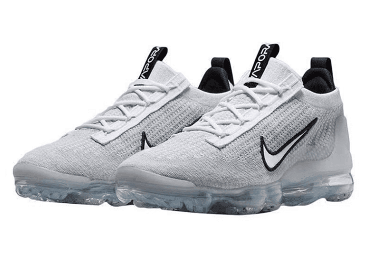 נעלי נייק-NIKE VAPROMAX 2021 – תמונה 2
