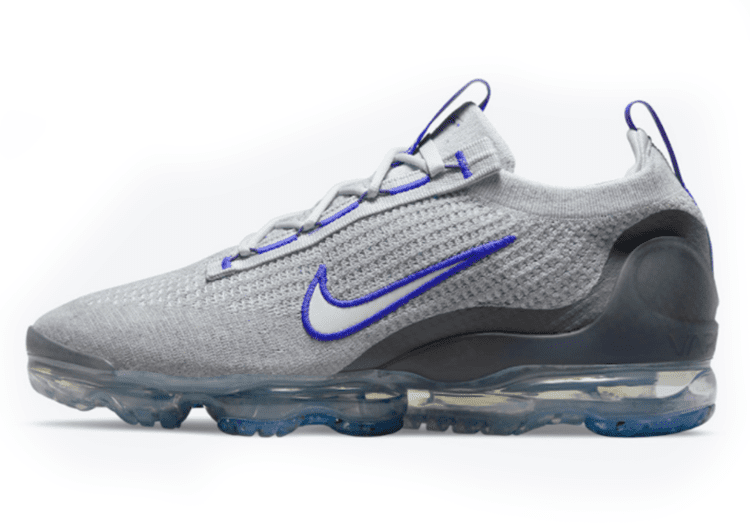 נעלי נייק-NIKE VAPROMAX 2021