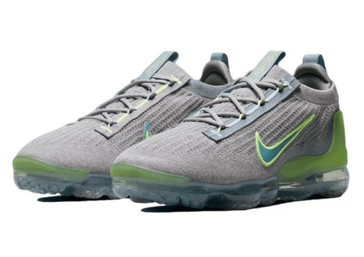 נעלי נייק-NIKE VAPROMAX 2021 – תמונה 2