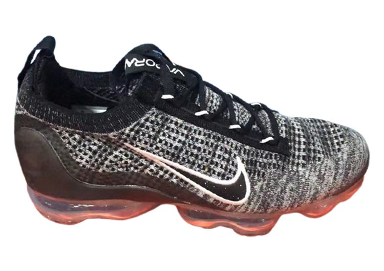 נעלי נייק-NIKE VAPROMAX 2021 – תמונה 3